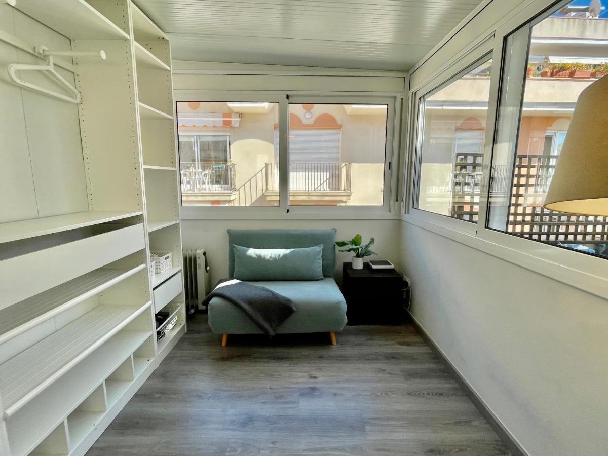 Sea Dreams With Amazing Terrace Apartment ซีเจส ภายนอก รูปภาพ